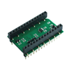 Expansion Boards, Daughter Cards - 1871-1022-ND - DigiKey