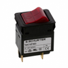 Circuit Breakers - 486-5414-ND - DigiKey