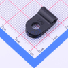 Consumables >> Holders/clips -- UC-0KBK - Image