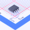 Operational Amplifier/Comparator >> Audio Power OpAmps - NS4160 - LCSC Electronics Technology (HK) Limited