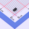 TVS/Fuse/Board Level Protection >> Electrostatic and Surge Protection (TVS/ESD) - SM712-02HTG - LCSC Electronics Technology (HK) Limited