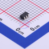 Logic ICs >> Special Logic ICs - SN74LVC1GX04DBVR - LCSC Electronics Technology (HK) Limited