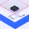 Power Supply Chip >> DC-DC Converters - TLV62130ARGTR - LCSC Electronics Technology (HK) Limited