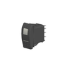 Rocker Switches - V8D2GHNB-AAC00-000-ND - DigiKey