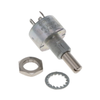 Potentiometers, Variable Resistors - Rotary Potentiometers, Rheostats - PE30L0FL474KAB - Acme Chip Technology Co., Limited