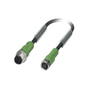 Circular Cable Assemblies - 1693076-ND - DigiKey