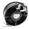 AC Fans - 381-3606-ND - DigiKey