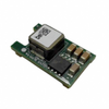 Power Supplies - Board Mount - DC DC Converters - SRBH-06H1A1G - Acme Chip Technology Co., Limited
