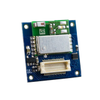 Expansion Boards, Daughter Cards - 1832-1026-ND - DigiKey