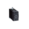 Relays - Solid State Relays - CMRD4855 - Shenzhen Shengyu Electronics Technology Limited