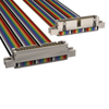 Rectangular Cable Assemblies - M3YYK-3006R-ND - DigiKey