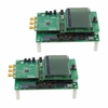 RF, RFID, Wireless Evaluation Boards - ADF70301-169EZKIT-ND - DigiKey