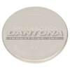 3V Coin - Battery -- COMP-2 - Image