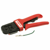Crimpers, Applicators, Presses - WM23466-ND - DigiKey