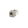 Modular/Ethernet Connector (RJ45, RJ11) Jacks - 298-16076-ND - DigiKey