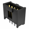 Headers, Male Pins - WM8225-ND - DigiKey