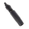 Photovoltaic (Solar Panel) Connector Assemblies - 277-18506-ND - DigiKey
