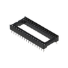 IC Sockets - 1175-2555-ND - DigiKey
