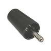 Banana and Tip Connector Accessories - CT2247-0-ND - DigiKey