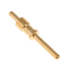 Backplane Connector Contacts - A128112-ND - DigiKey