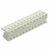 Free Hanging, Panel Mount - WM13317-ND - DigiKey