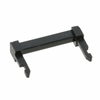 Rectangular Connector Accessories - AE11218-ND - DigiKey