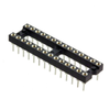 IC Sockets - 952-2748-ND - DigiKey