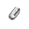 Circular Connector Assemblies - 1619514-ND - DigiKey