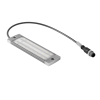 Task Lighting - 281-2762040000-ND - DigiKey