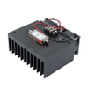 RF Amplifiers - 5328-FMAM4054F-ND - DigiKey
