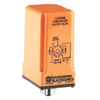 Relay Output Monitors - 4821-SPM-120-ADA-ND - DigiKey