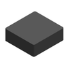 Fixed Inductors - 4816-TMPF0503A-3R3MN-ABDTR-ND - DigiKey