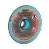 Desoldering Braid, Wick, Pumps - 473-1064-ND - DigiKey