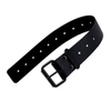 Accessories - 3M162354-ND - DigiKey