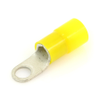 Molex 19067-0084 Ring Terminal, 4 Ga., 5/16