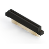 Edgeboard Connectors - 151-892-031-540-103-ND - DigiKey