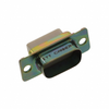 D-Sub Connector Assemblies - IM24308/4-1Z-ND - DigiKey