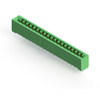 Edgeboard Connectors - 151-807-018-547-101-ND - DigiKey