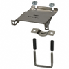 Backplane Connector Accessories - A33439-ND - DigiKey