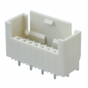 Headers, Male Pins - A118537-ND - DigiKey