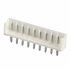 Headers, Male Pins - 440052-9-ND - DigiKey