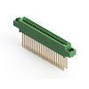 Edgeboard Connectors - 151-845-050-541-803-ND - DigiKey