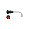Light Pipes - 492-RHD-0700-2000-F9PZR67PR-ND - DigiKey