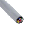 Multiple Conductor Cables - M4666SL005-ND - DigiKey