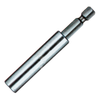 Screw and Nut Driver Bits, Blades and Handles - 71139-ND - DigiKey