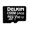 Memory Cards - 3247-USDCOEM-64GB-ND - DigiKey