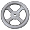 Control Hand Wheel - WSH-5 - Reid Supply