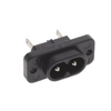Power Entry Modules (PEM) - 486-6182-ND - DigiKey