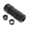 Circular Connector Housings - 889-1382-ND - DigiKey