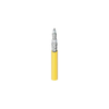 Coaxial Cables (RF) - BEL5200-500-ND - DigiKey